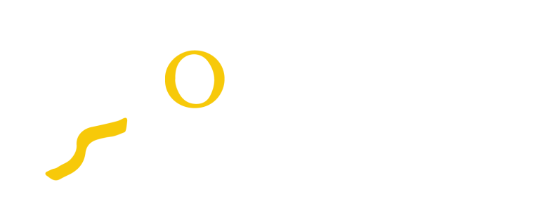 Osemise Logo